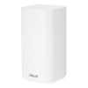 ASUS ZenWiFi BD4 WiFi 7 3600 Mbps Dual-band Router White - 1pk