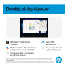 HP OmniBook X Flip 14-fk0002na Hybrid AMD Ryzen AI 7 350 16GB RAM 1TB SSD 14" Touchscreen Windows 11 Home 2-in-1 Copilot+ Laptop