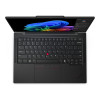 Lenovo ThinkPad T14s Gen 6 Copilot+ 21N10026UK Qualcomm Snapdragon X1P-42-100 16GB RAM 512GB SSD 14" Windows 11 Pro Laptop