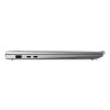 Lenovo ThinkPad X1 2-in-1 Gen 9 Intel Core Ultra 5 135U 32GB RAM 512GB SSD 14" Windows 11 Pro Business Laptop