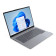 Refurbished - Lenovo ThinkBook 14 G7 ARP AMD Ryzen 5 7533HS 16GB RAM 512GB SSD 14" Windows 11 Pro Business Laptop
