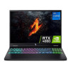 Acer Nitro 16 AN16-73 Intel Core i7-14650HX 16GB RAM 1TB SSD RTX 4060 16" Gaming Laptop