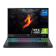 Acer Nitro 16 AN16-73 Intel Core i7-14650HX 16GB RAM 1TB SSD RTX 4060 16" Gaming Laptop