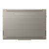 Refurbished - Lenovo Chromebook Plus 14 14M9610 MediaTek Kompanio Ultra 910 12GB RAM 128GB UFS 14" ChromeOS Laptop