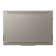 Refurbished - Lenovo Chromebook Plus 14 14M9610 MediaTek Kompanio Ultra 910 12GB RAM 128GB UFS 14" ChromeOS Laptop