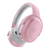Razer Barracuda X Wireless Multi-platform Gaming and Mobile Headset - Pink