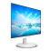 Best Philips V Line 23.8" Full HD IPS 75Hz Monitor