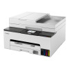 Canon MAXIFY GX2050 A4 Wireless 4-in-One Refillable Inkjet printer