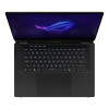 Refurbished - ASUS ROG Zephyrus Duo (2026) GX651AX Intel Core Ultra 9 386H 64GB RAM 2TB SSD 16" RTX 5090 Windows 11 Home Copilot+ Gaming Laptop