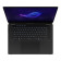 Refurbished - ASUS ROG Zephyrus Duo (2026) GX651AX Intel Core Ultra 9 386H 64GB RAM 2TB SSD 16" RTX 5090 Windows 11 Home Copilot+ Gaming Laptop