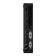 Lenovo ThinkCentre M70q Gen 3 Intel Core i5 8GB RAM 256GB SSD Tiny Desktop PC