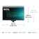 BenQ RD320UA 31.5" 4K Ultra HD IPS 60Hz 5ms Height Adjustable Monitor with Speakers