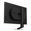 Sony InZone M10S 27" OLED Quad HD 480Hz 0.03ms Height Adjustable Gaming Monitor