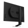 Sony InZone M10S 27" OLED Quad HD 480Hz 0.03ms Height Adjustable Gaming Monitor
