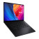 Refurbished - Asus ProArt P16 OLED AMD Ryzen AI 9 HX 370 32GB RAM 2TB SSD RTX 4070 16" OLED Touchscreen 4K Windows 11 Home Laptop