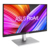 ASUS ProArt PA278CGV 27" IPS Quad HD 144Hz Height Adjustable Built in Speakers USB-C Creating Monitor