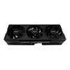 Palit GeForce RTX 4070 Ti SUPER JetStream OC 16GB GDDR6X Ada Lovelace Graphics Card