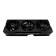 Palit GeForce RTX 4070 Ti SUPER JetStream OC 16GB GDDR6X Ada Lovelace Graphics Card
