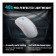 Refurbished - ASUS ROG Harpe II Ace Wireless Gaming Mouse - White