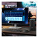 DELL Pro Max FCM2250 Intel Core Ultra 7 265 16GB RAM 512GB SSD RTX A400 Windows 11 Pro Mini PC