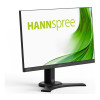 HANNspree HP241PJB 23.8" Full HD IPS 100Hz Height Adjustable Monitor with Speakers