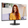 AOC 24B3CA2 23.8" IPS Full HD USB-C Monitor with Speakers