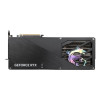 MSI GeForce RTX 5090 GAMING TRIO 32GB OC Graphics Card