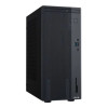 ASUS V500 V500MV-13900H004W Intel Core i9-13900H 32GB RAM 1TB SSD Windows 11 Home Mini Tower PC