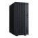 ASUS V500 V500MV-13900H004W Intel Core i9-13900H 32GB RAM 1TB SSD Windows 11 Home Mini Tower PC
