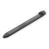 Lenovo Integrated Active Touch Stylus Pen for 300e Windows 2nd Gen - Grey