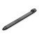 Lenovo Integrated Active Touch Stylus Pen for 300e Windows 2nd Gen - Grey