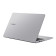 Asus ExpertBook P1503CV-i731X Intel Core i7-13620H 32GB RAM 1TB SSD 15.6" Windows 11 Pro Laptop