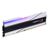 G.Skill TridentZ Neo F5-6000J3036G32GX2-TZ5NRW 64GB (2 x 32GB) 6000 MHz DDR5 Desktop RAM