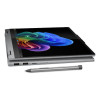 Refurbished - Lenovo IdeaPad 5x Gen 9 Snapdragon X Plus X1P-42-100 16GB RAM 512GB SSD 14" Touchscreen 2-in-1 Windows 11 Pro Laptop