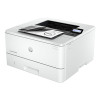 HP LaserJet Pro 4002dn 1200 x 1200 dpi A4 Mono Laser Printer