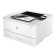 HP LaserJet Pro 4002dn 1200 x 1200 dpi A4 Mono Laser Printer