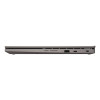 Refurbished - ASUS Chromebook CX34 Flip Intel Core i3-1215U 8GB RAM 256GB SSD 14" Touchscreen Chrome OS Laptop