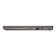 Refurbished - ASUS Chromebook CX34 Flip Intel Core i3-1215U 8GB RAM 256GB SSD 14" Touchscreen Chrome OS Laptop