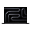 Apple MacBook Pro M4 Pro 14Core Chip 24GB RAM 1TB SSD 14" MacOS Sequoia Laptop