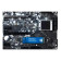 Western Digital Blue SN580 2TB M.2 2280 NVMe PCIe 4.0 SSD