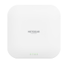 NETGEAR Insight WAX620 AX3600 Wi-Fi 6 Indoor Access Point