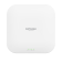NETGEAR Insight WAX620 AX3600 Wi-Fi 6 Indoor Access Point