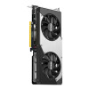 Inno3D Geforce RTX 5070 TWIN X2 12GB OC Graphics Card