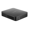 Yealink MVC860 Microsoft Teams Rooms System (No Audio) For Medium to Large Rooms