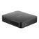 Yealink MVC860 Microsoft Teams Rooms System (No Audio) For Medium to Large Rooms