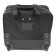 Targus Executive 16" Notebook Carrying Roller - Black