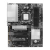 MSI PRO B840-P WIFI ATX DDR5 AMD Socket AM5 Motherboard