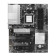 MSI PRO B840-P WIFI ATX DDR5 AMD Socket AM5 Motherboard