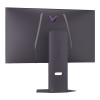 Refurbished - LG UltraGear 32GX870A-B 32" OLED Dual Refresh UHD 4K 240Hz / Full HD 480Hz 0.03ms USB-C Height Adjustable Gaming Monitor