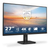 Philips 27E1N1800A/00 27" 4K Ultra HD IPS HDR10+ Monitor with Speakers